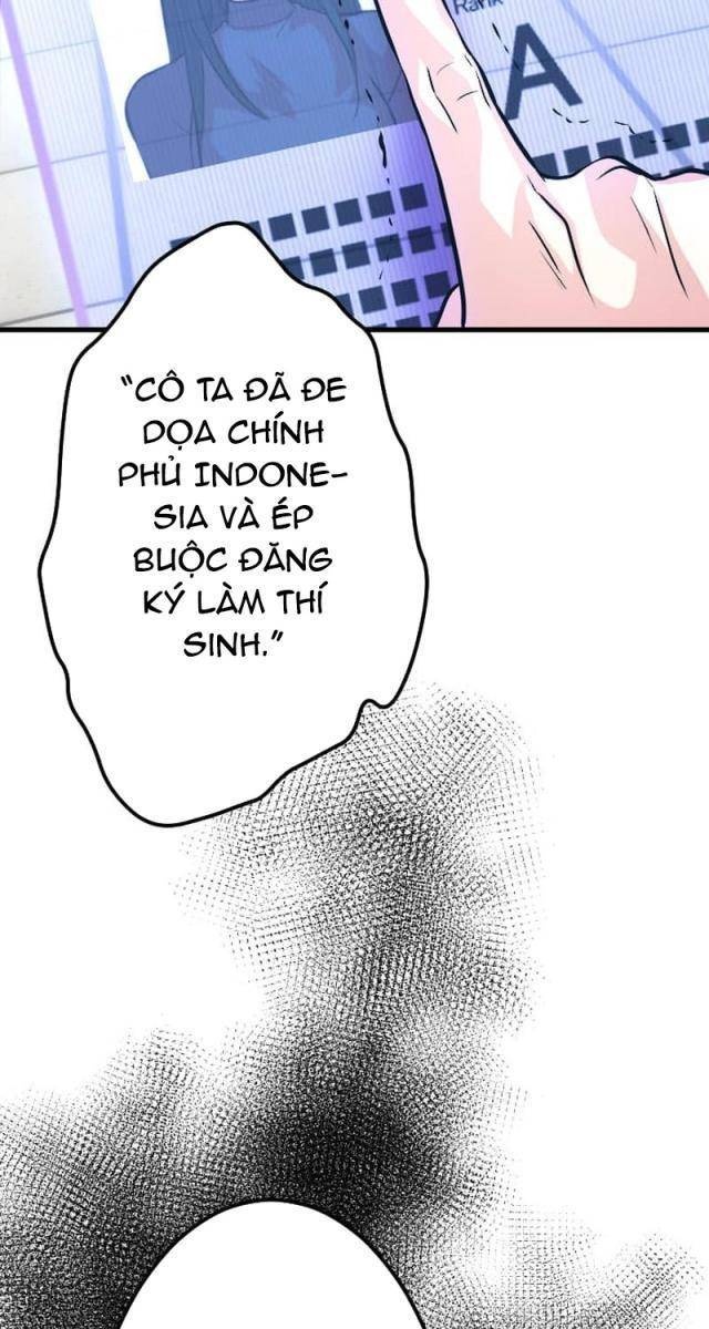 Nhà Hiền Triết Đã Nghỉ Hưu Thay Đổi Cuộc Đời Bằng Kỹ Năng UR - Page 61