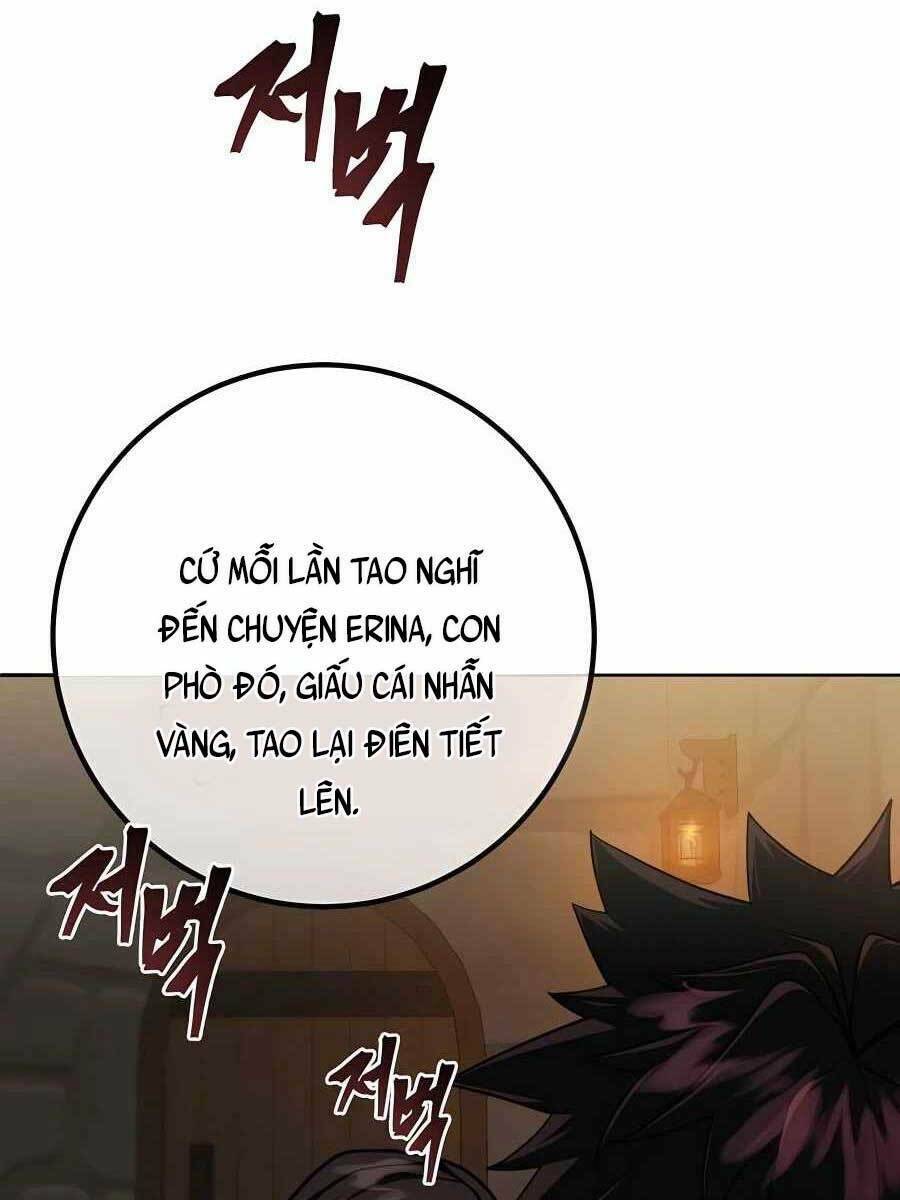 Tôi Dùng Búa Thần Giải Cứu Thế Giới - Page 130