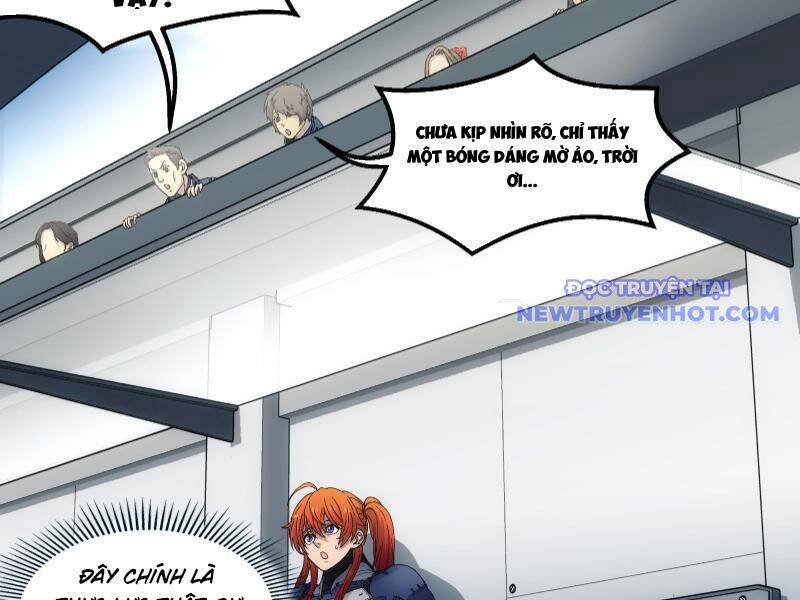 Cương Thiết Khế Ước - Page 93