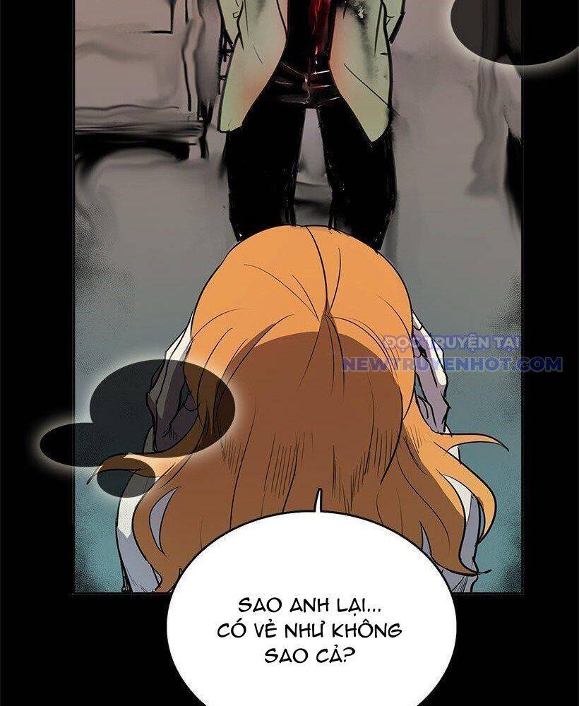 Cửa Hàng Vô Danh - Page 30