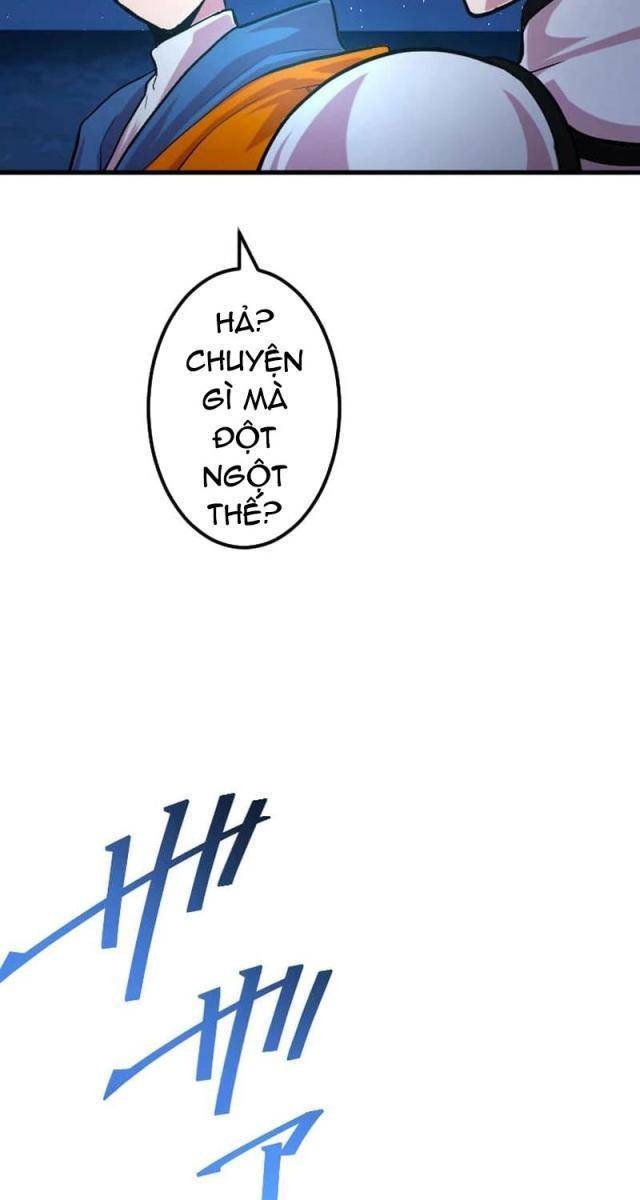 Nhà Hiền Triết Đã Nghỉ Hưu Thay Đổi Cuộc Đời Bằng Kỹ Năng UR - Page 71