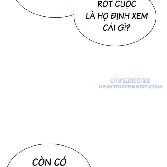 Hoán Đổi Diệu Kỳ - Page 272