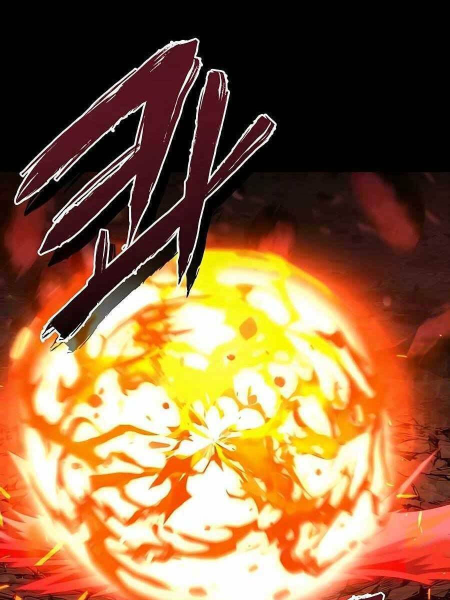 Tôi Dùng Búa Thần Giải Cứu Thế Giới - Page 49