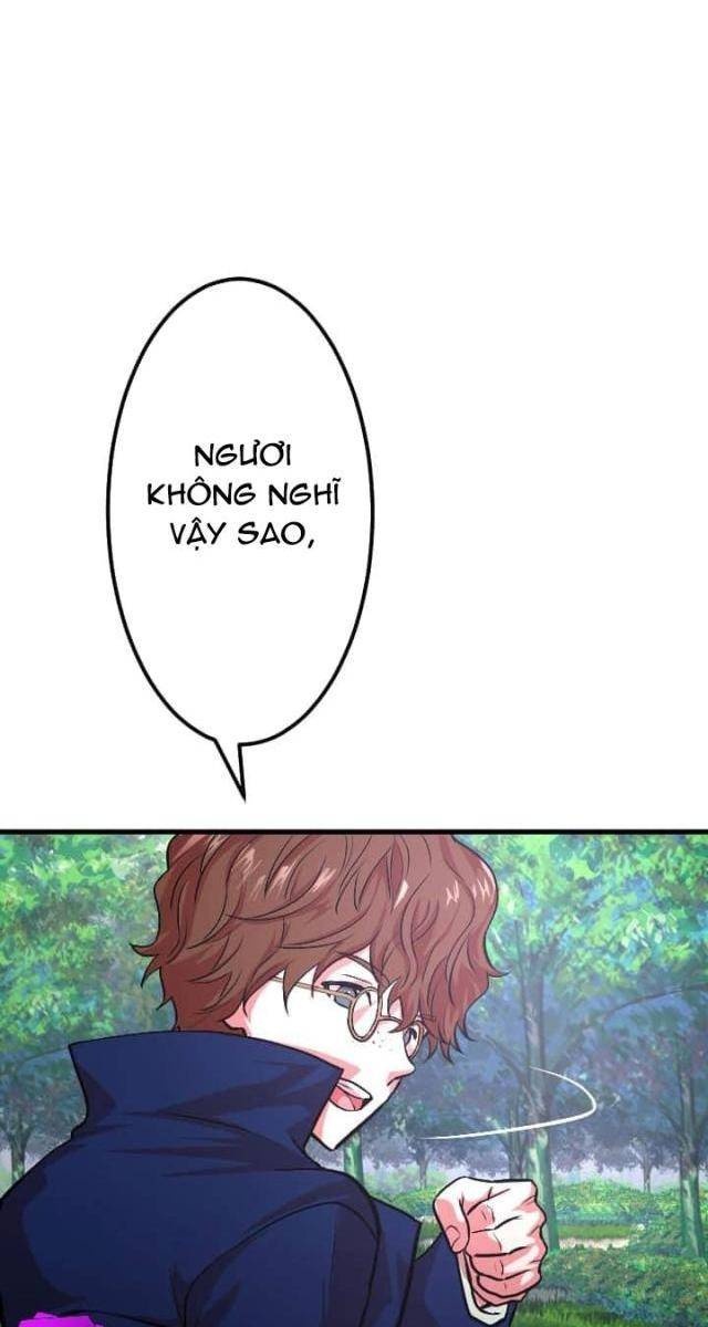 Nhà Hiền Triết Đã Nghỉ Hưu Thay Đổi Cuộc Đời Bằng Kỹ Năng UR - Page 77