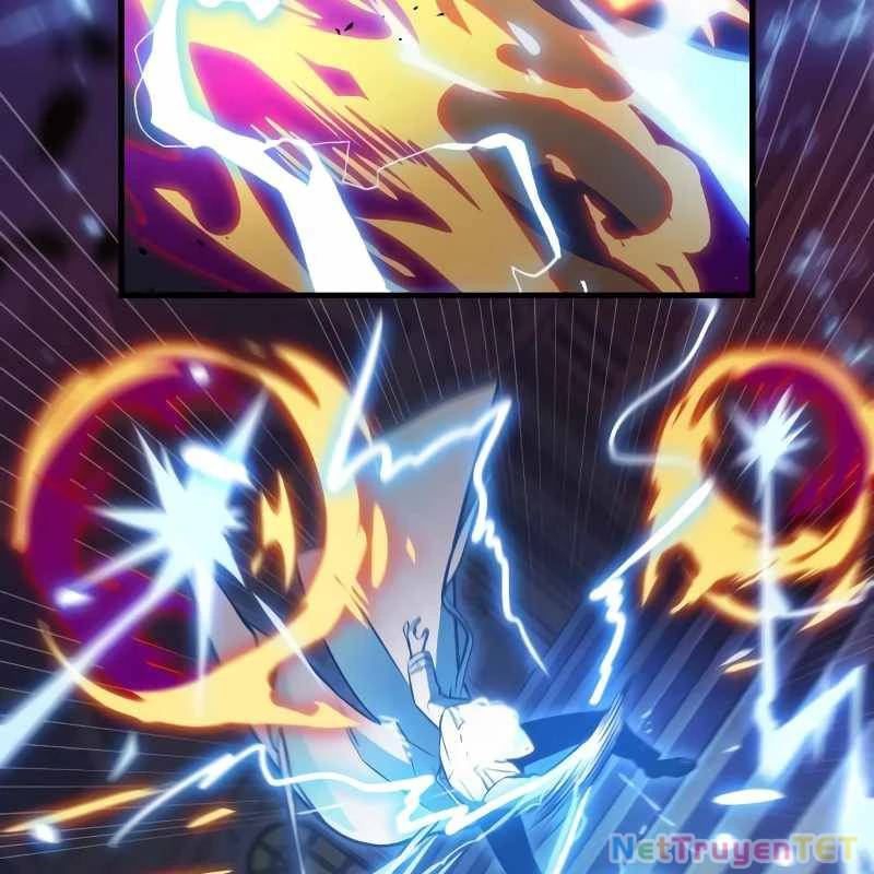 Toàn trí độc giả - Omniscient Reader - Page 23