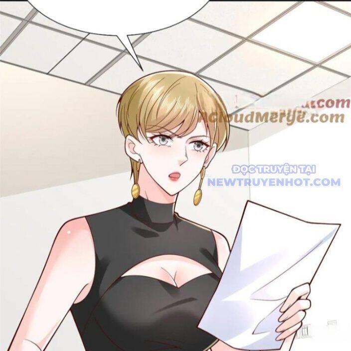 Mỗi Tuần Ta Có Một Nghề Nghiệp Mới - Page 44