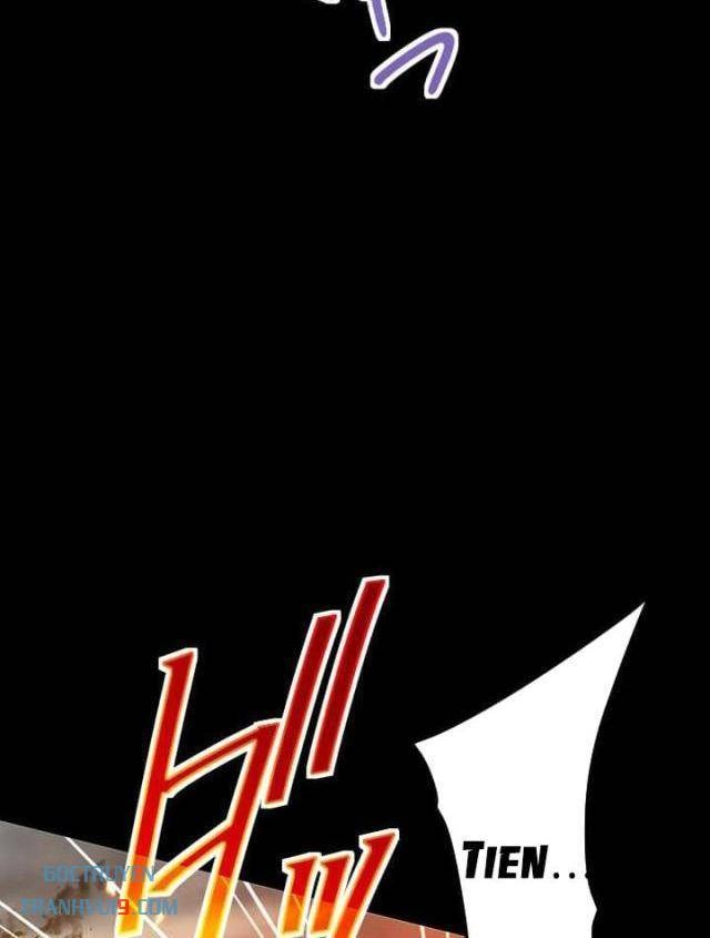 Nhà Hiền Triết Đã Nghỉ Hưu Thay Đổi Cuộc Đời Bằng Kỹ Năng UR - Page 36