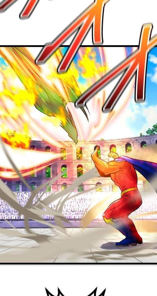 Nhà Hiền Triết Đã Nghỉ Hưu Thay Đổi Cuộc Đời Bằng Kỹ Năng UR - Page 56