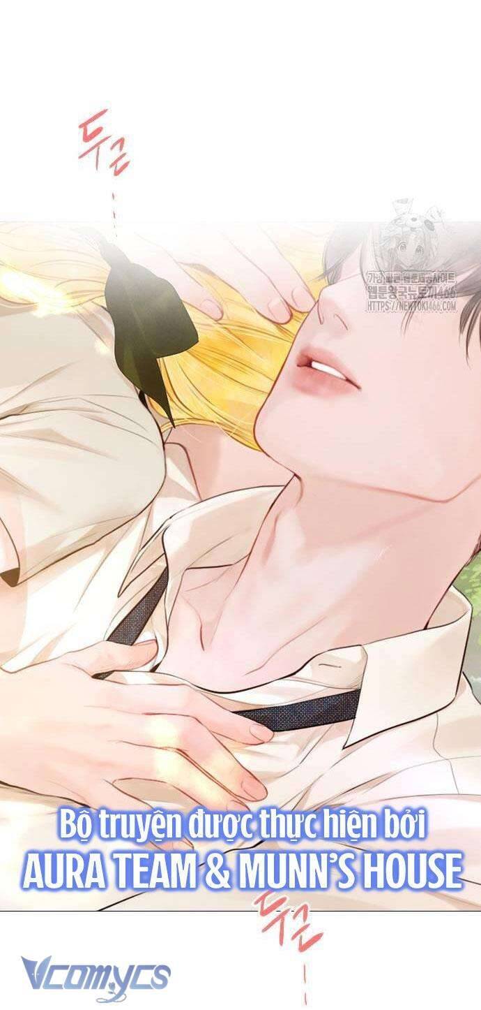 Hãy Khóc Và Cầu Nguyện Đi - Page 11