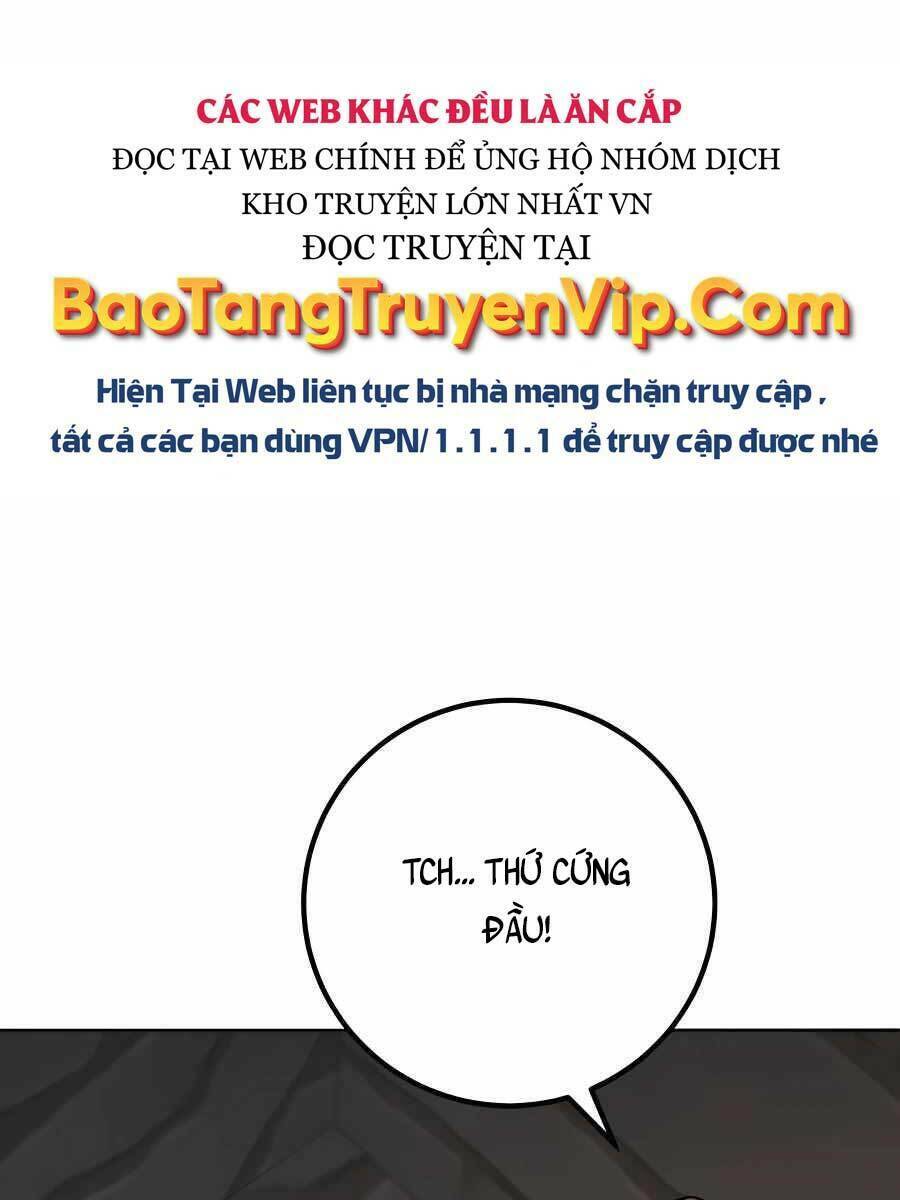 Tôi Dùng Búa Thần Giải Cứu Thế Giới - Page 166