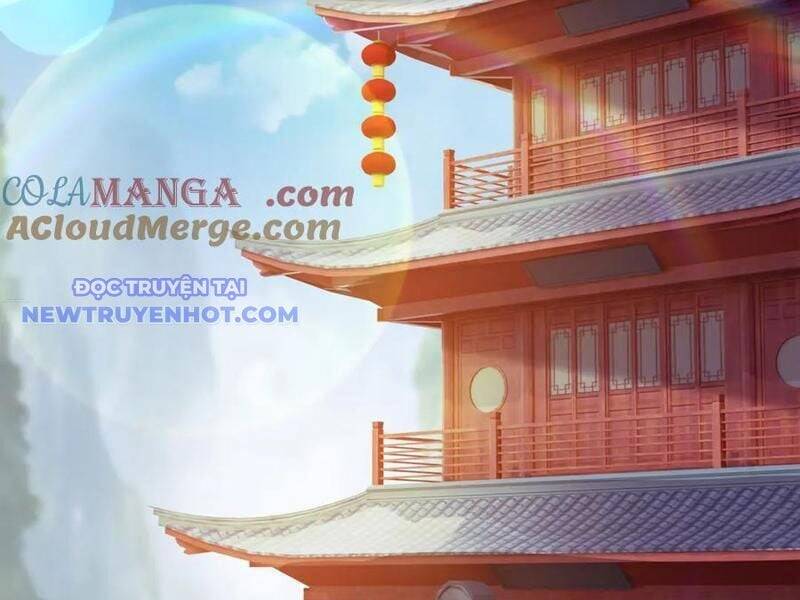 Vừa Cầm Được Thái Cổ Tiên dược Ta Đã Đe Dọa Thánh Chủ - Page 69