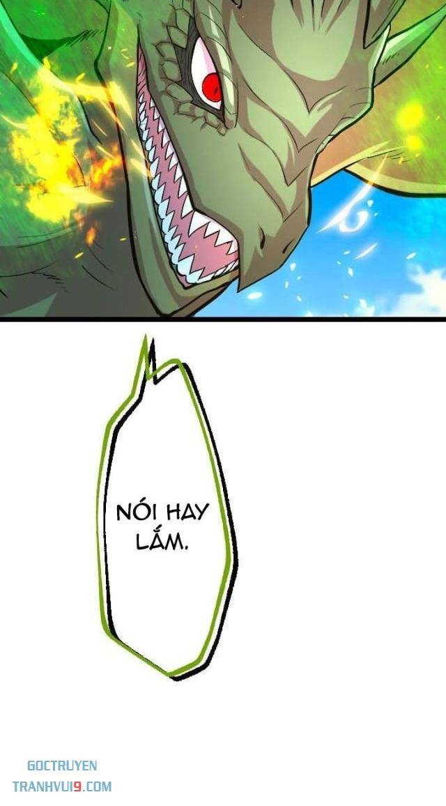 Nhà Hiền Triết Đã Nghỉ Hưu Thay Đổi Cuộc Đời Bằng Kỹ Năng UR - Page 51