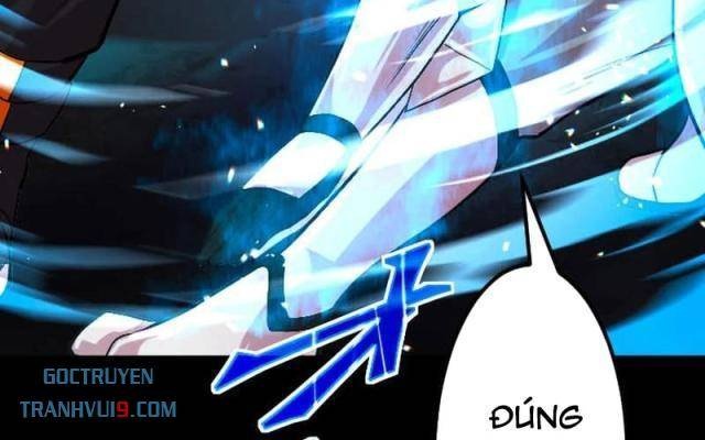 Nhà Hiền Triết Đã Nghỉ Hưu Thay Đổi Cuộc Đời Bằng Kỹ Năng UR - Page 19