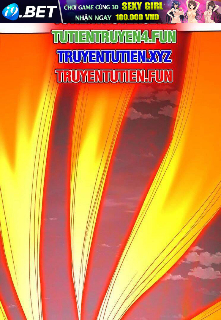 Bắt Đầu Với Chí Tôn Đan Điền - Page 18