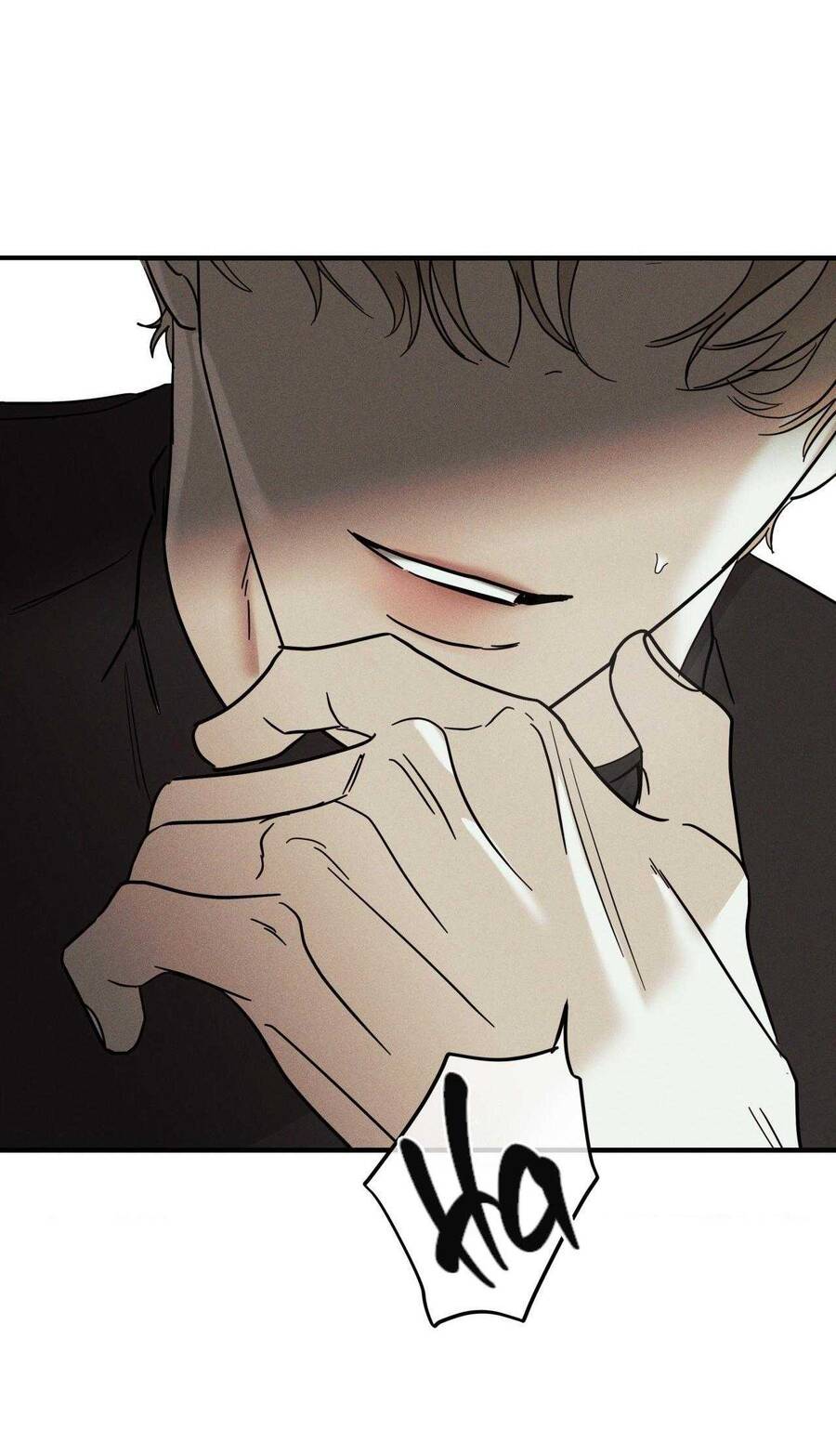 Ôi, Kẻ Thù Không Đội Trời Chung - Page 24