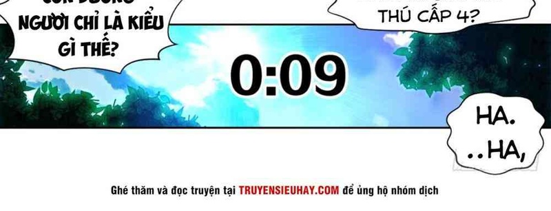 Chiếm Cái Đỉnh Núi Làm Đại Vương - Page 26