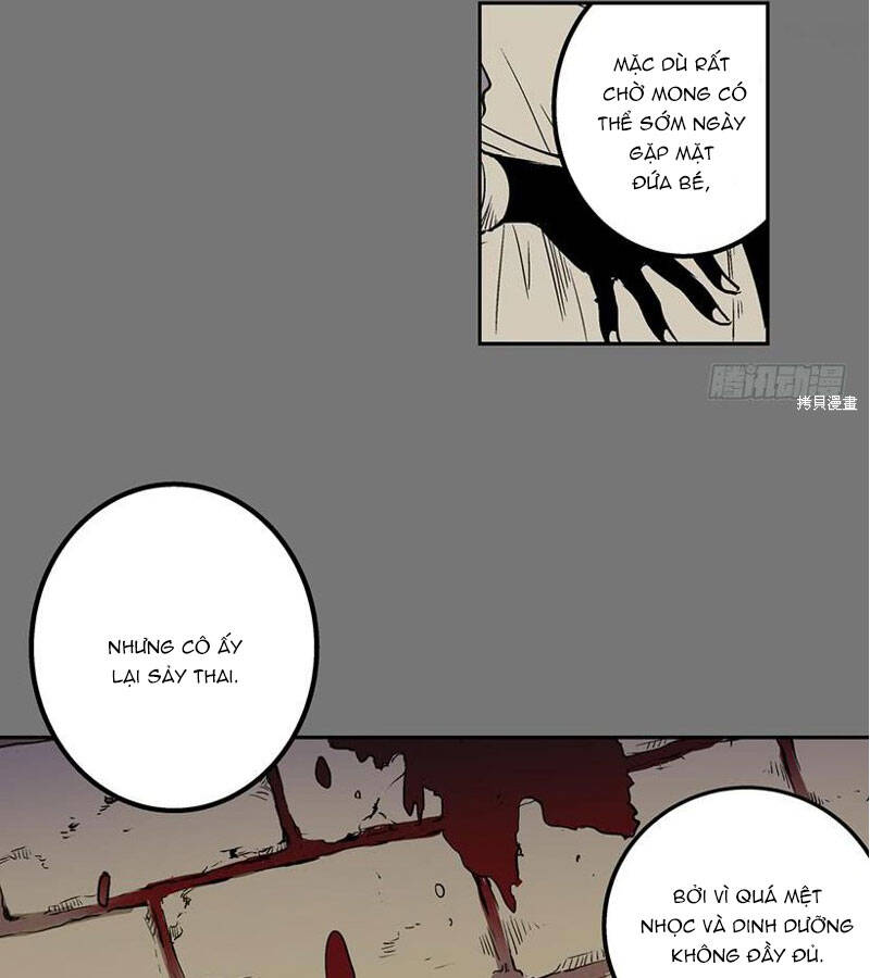 Cửa Hàng Vô Danh - Page 29