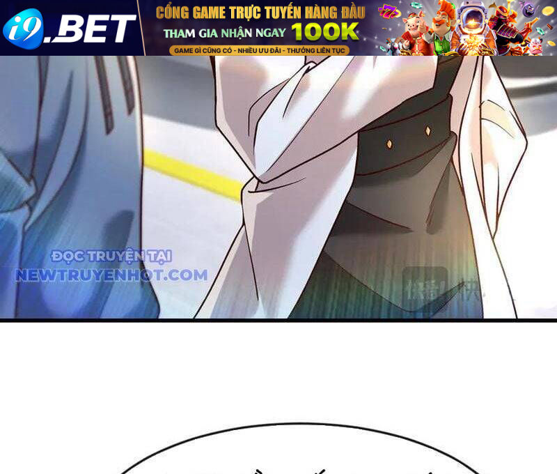 Vừa Cầm Được Thái Cổ Tiên dược Ta Đã Đe Dọa Thánh Chủ - Page 10