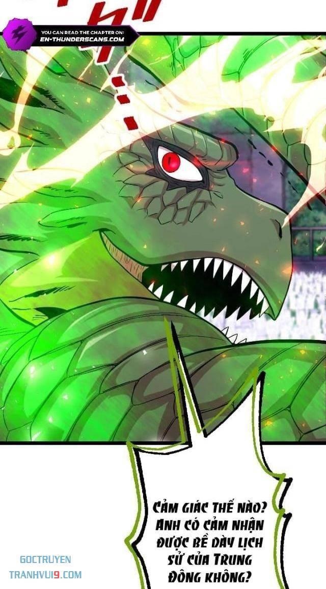 Nhà Hiền Triết Đã Nghỉ Hưu Thay Đổi Cuộc Đời Bằng Kỹ Năng UR - Page 6