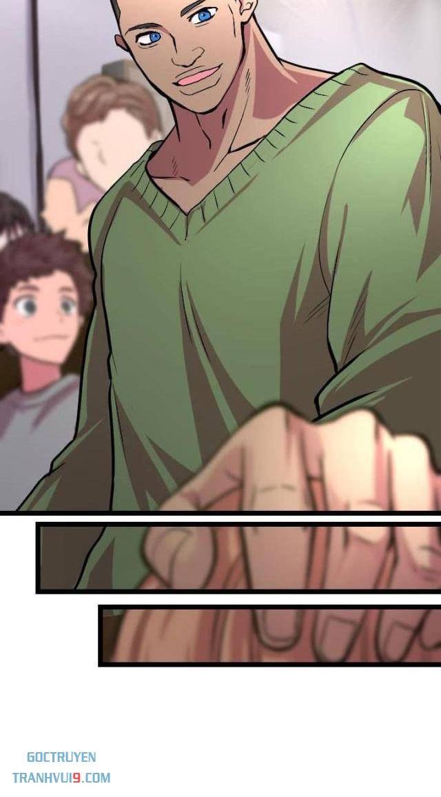 Nhà Hiền Triết Đã Nghỉ Hưu Thay Đổi Cuộc Đời Bằng Kỹ Năng UR - Page 87