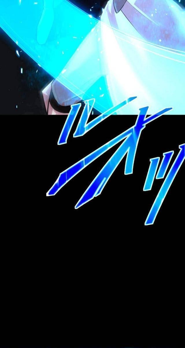 Nhà Hiền Triết Đã Nghỉ Hưu Thay Đổi Cuộc Đời Bằng Kỹ Năng UR - Page 36