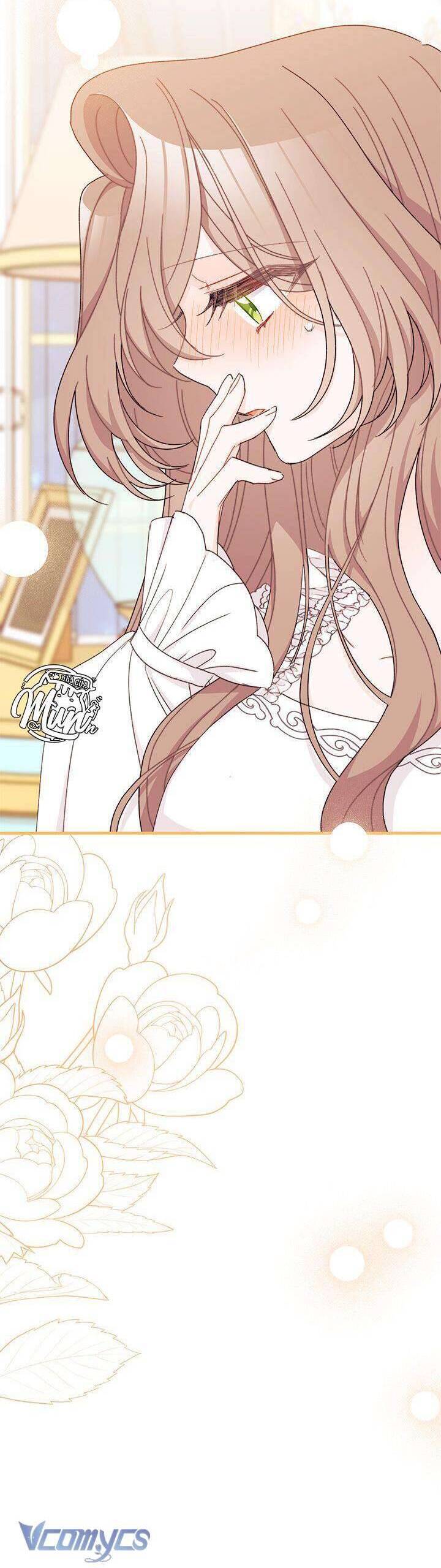 Tôi Đã Có Chồng Sau Khi Nhặt Được Nam Chính - Page 32