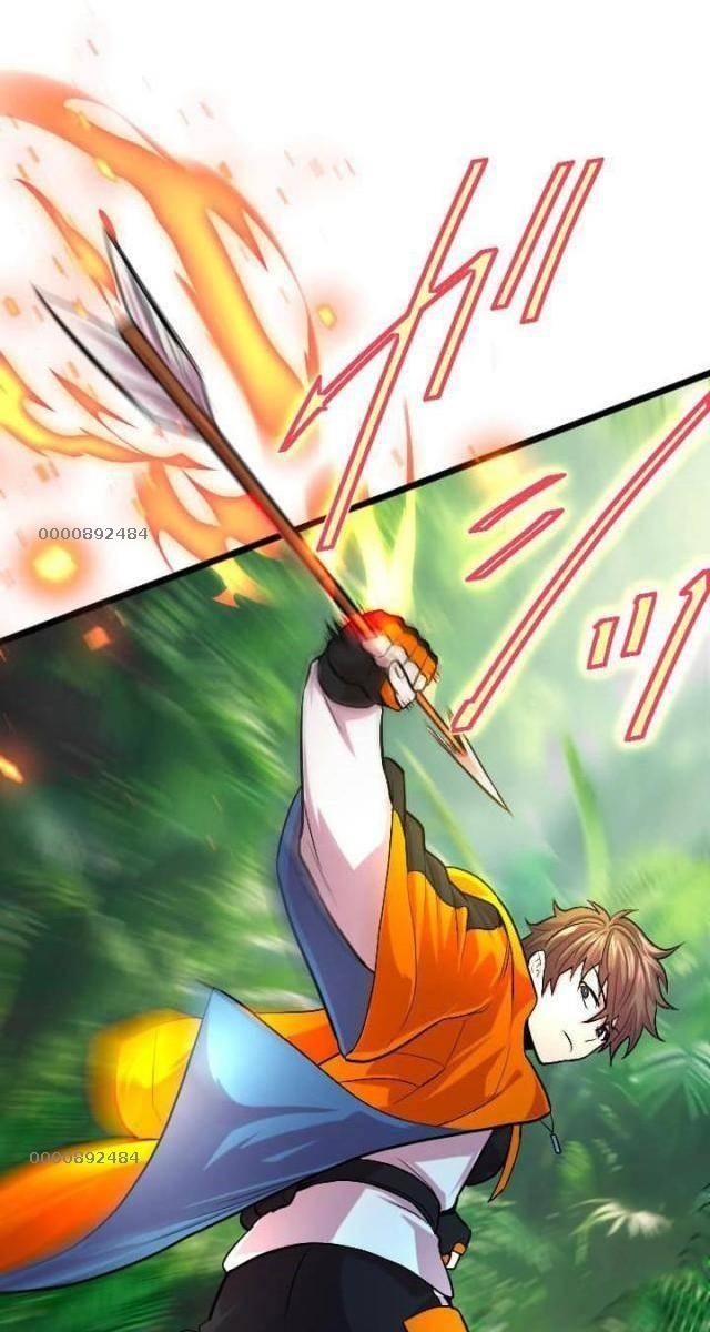 Nhà Hiền Triết Đã Nghỉ Hưu Thay Đổi Cuộc Đời Bằng Kỹ Năng UR - Page 16