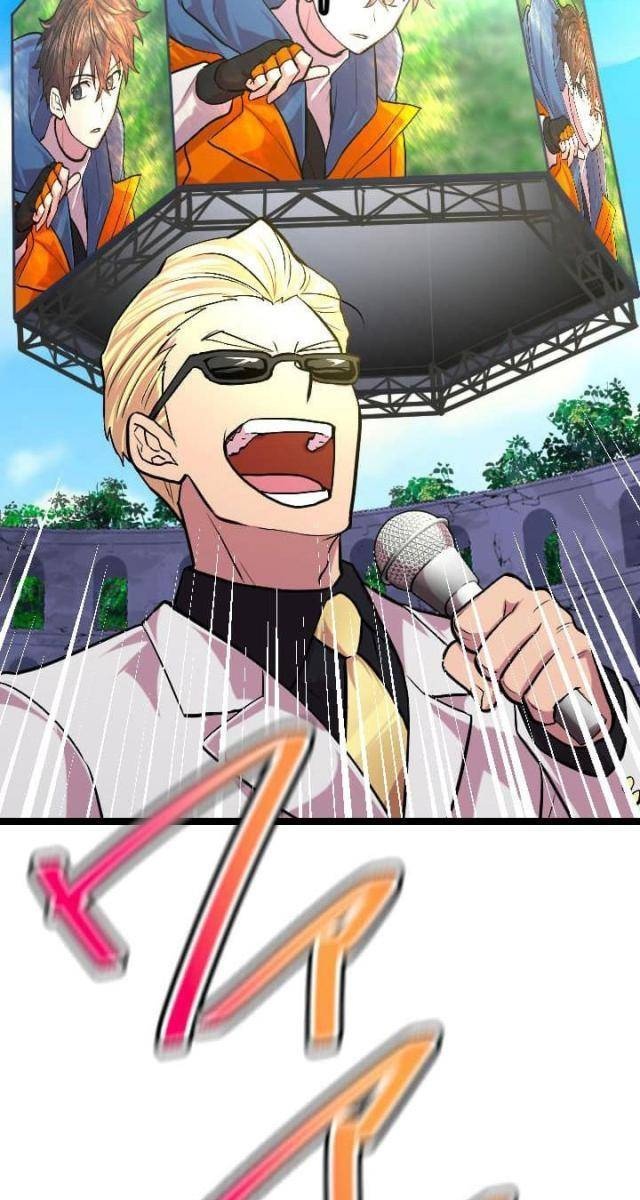 Nhà Hiền Triết Đã Nghỉ Hưu Thay Đổi Cuộc Đời Bằng Kỹ Năng UR - Page 28