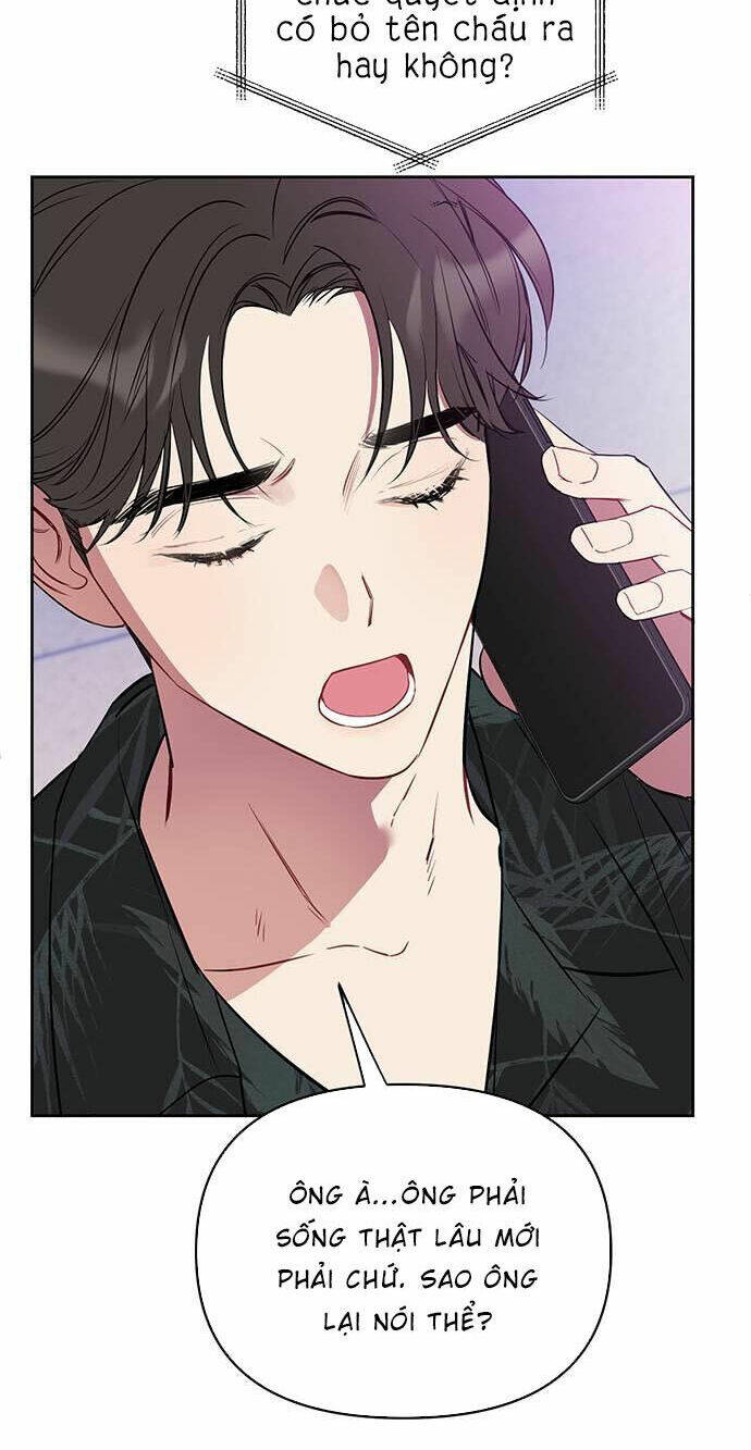 Vận Xui Chốn Công Sở - Page 115