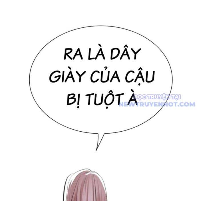 Hoán Đổi Diệu Kỳ - Page 59