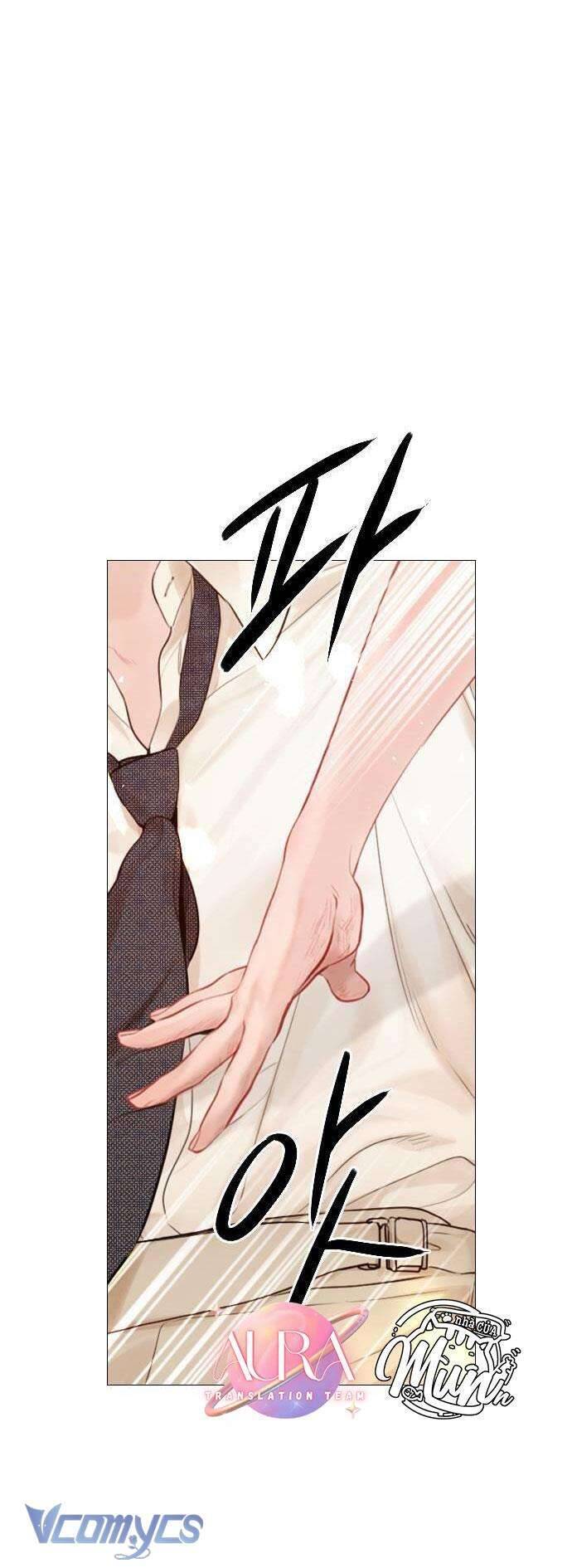 Hãy Khóc Và Cầu Nguyện Đi - Page 25