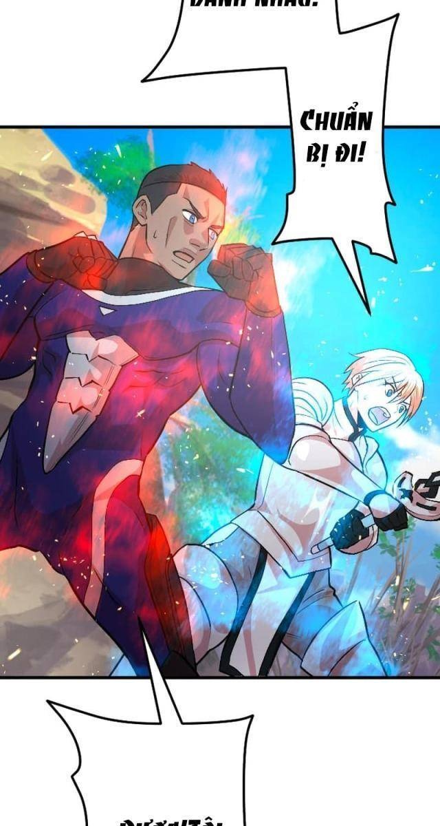 Nhà Hiền Triết Đã Nghỉ Hưu Thay Đổi Cuộc Đời Bằng Kỹ Năng UR - Page 86