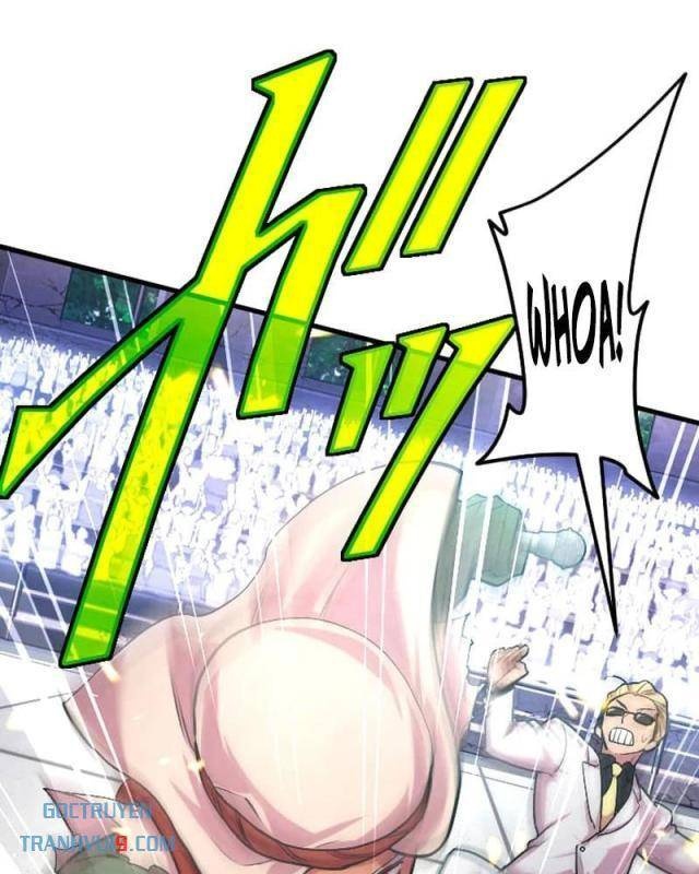 Nhà Hiền Triết Đã Nghỉ Hưu Thay Đổi Cuộc Đời Bằng Kỹ Năng UR - Page 30