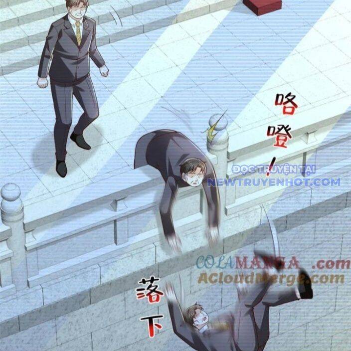 Mỗi Tuần Ta Có Một Nghề Nghiệp Mới - Page 32