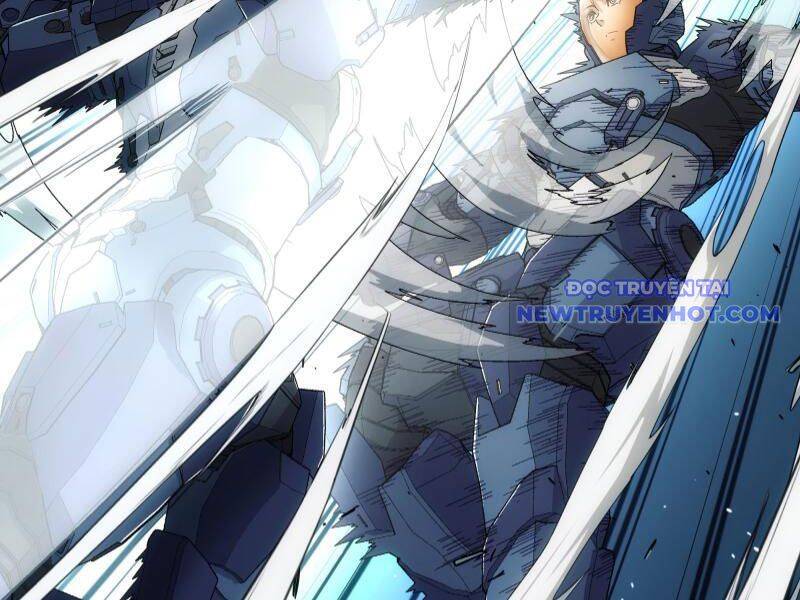 Cương Thiết Khế Ước - Page 78