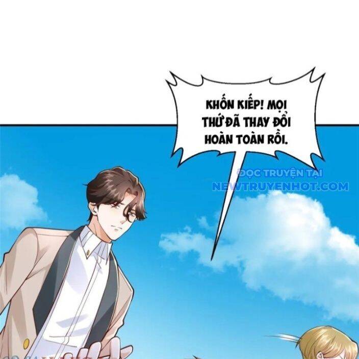 Mỗi Tuần Ta Có Một Nghề Nghiệp Mới - Page 9