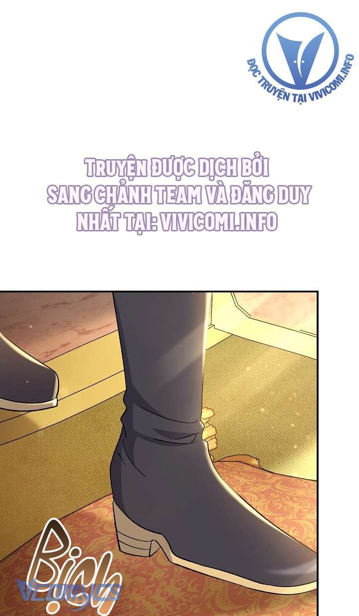 Majo Taisen - The War of Greedy Witches - Page 453