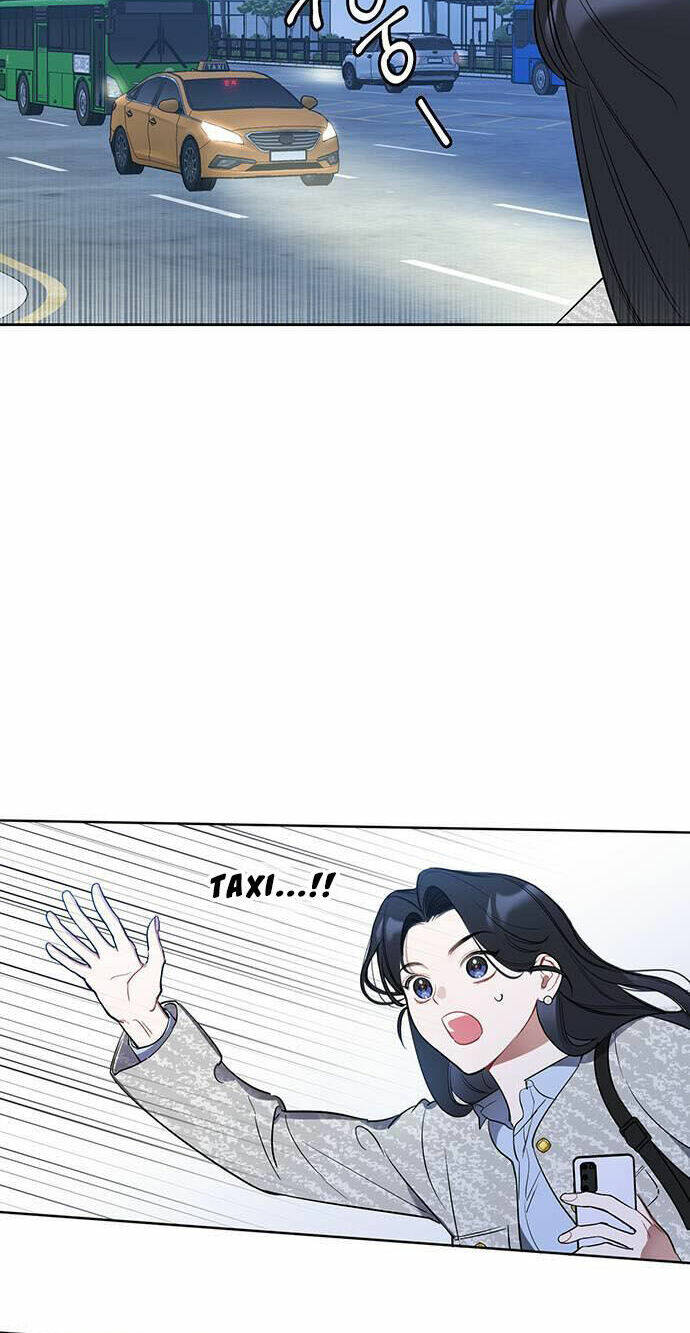 Vận Xui Chốn Công Sở - Page 137