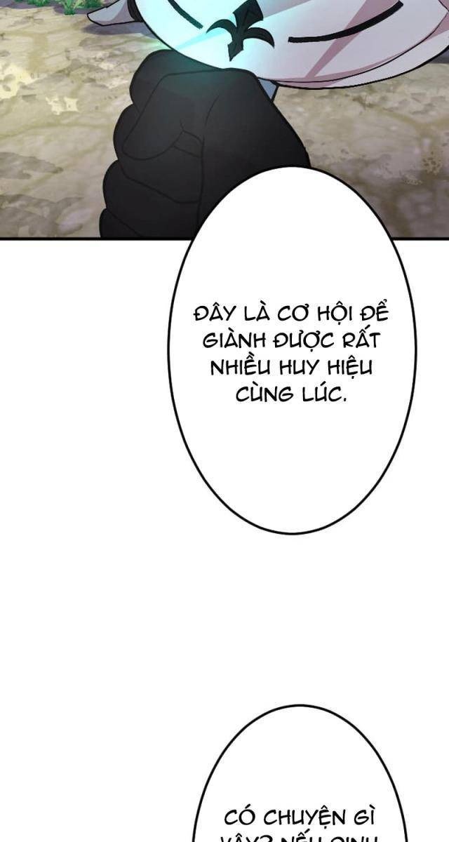 Nhà Hiền Triết Đã Nghỉ Hưu Thay Đổi Cuộc Đời Bằng Kỹ Năng UR - Page 14