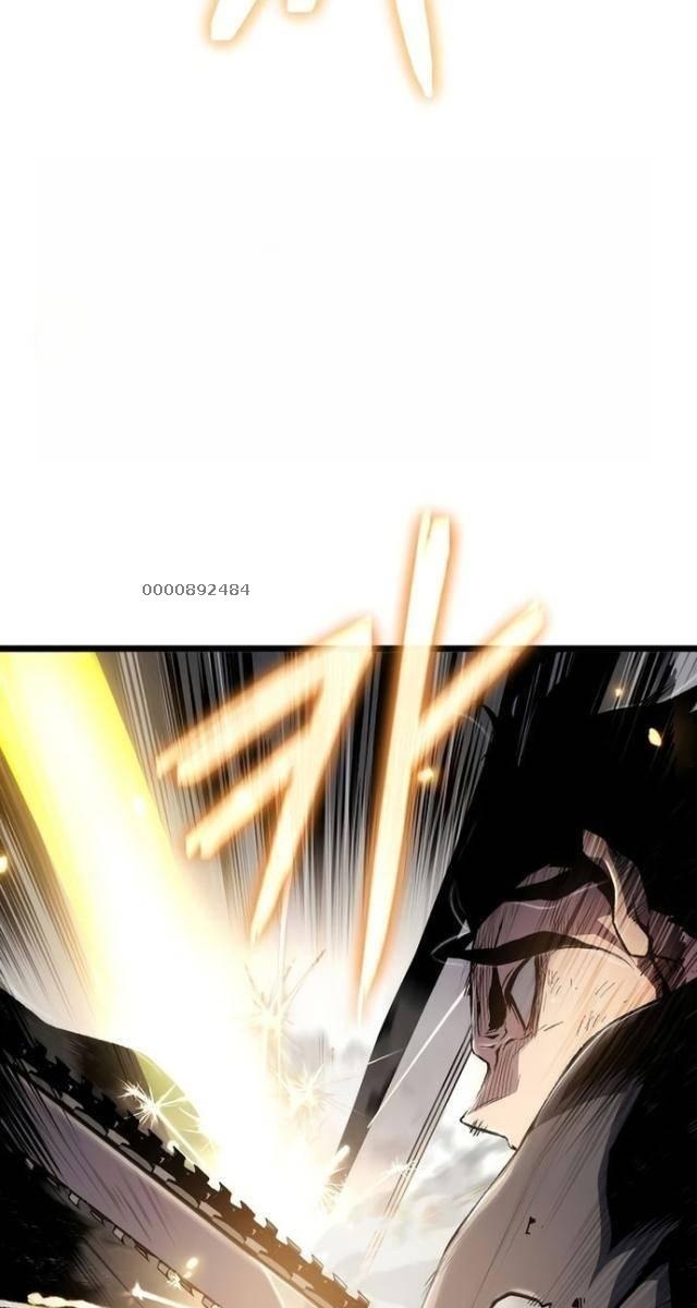 Linh Mục Tha Hóa - Page 4