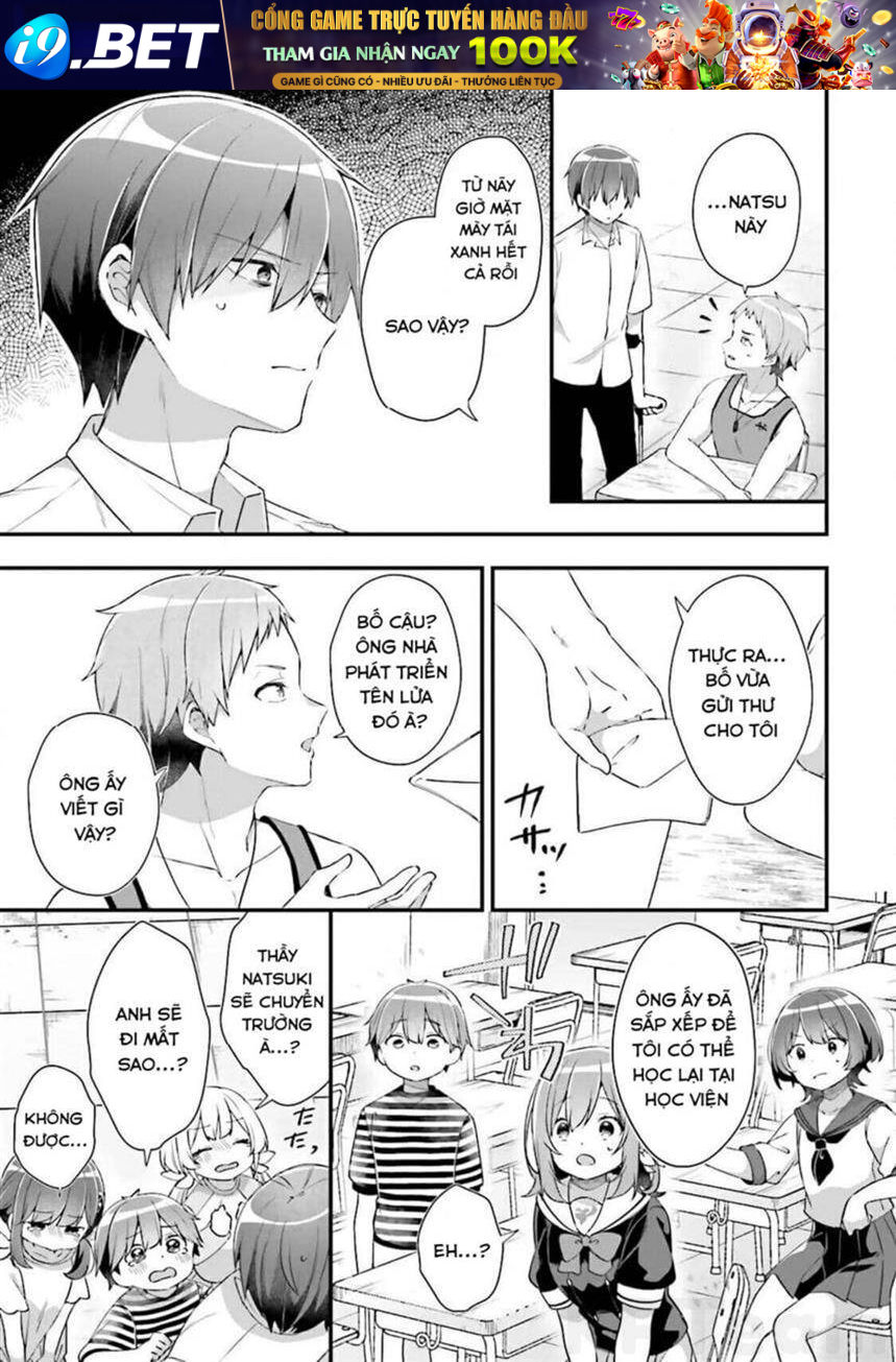 ATRI -My Dear Moments - Page 10