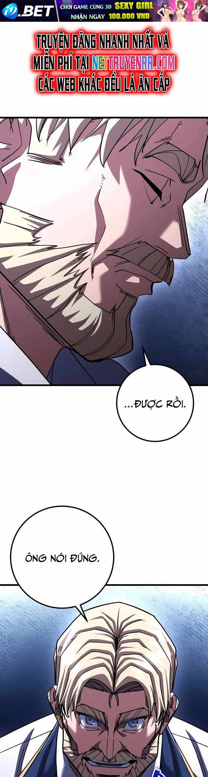 Tôi Dùng Búa Thần Giải Cứu Thế Giới - Page 28