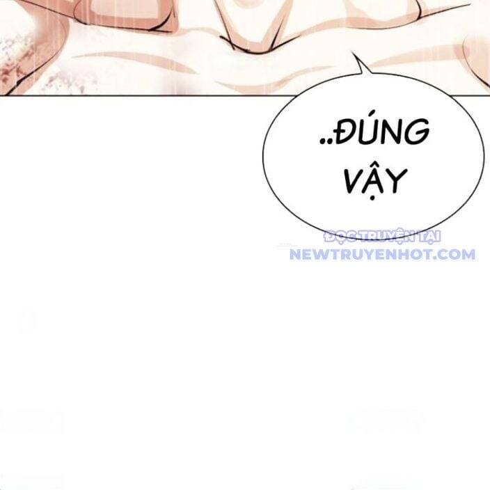 Hoán Đổi Diệu Kỳ - Page 378