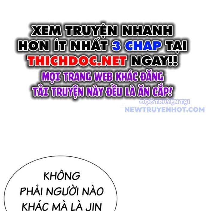 Hoán Đổi Diệu Kỳ - Page 350