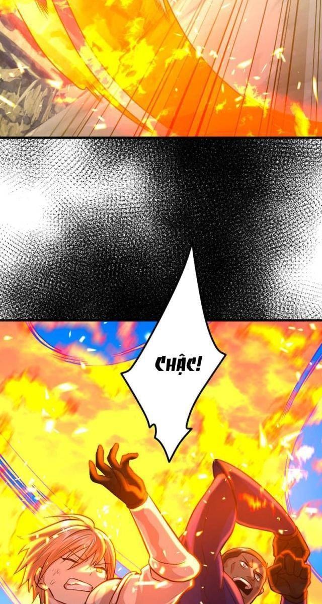 Nhà Hiền Triết Đã Nghỉ Hưu Thay Đổi Cuộc Đời Bằng Kỹ Năng UR - Page 112