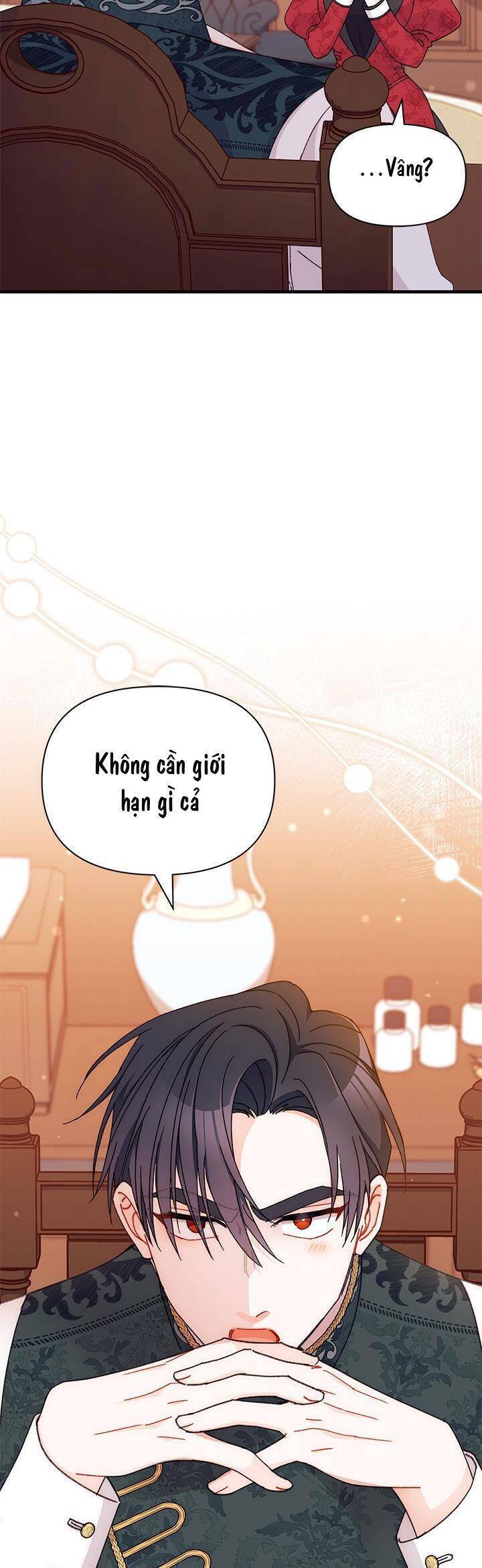 Tôi Đã Có Chồng Sau Khi Nhặt Được Nam Chính - Page 44