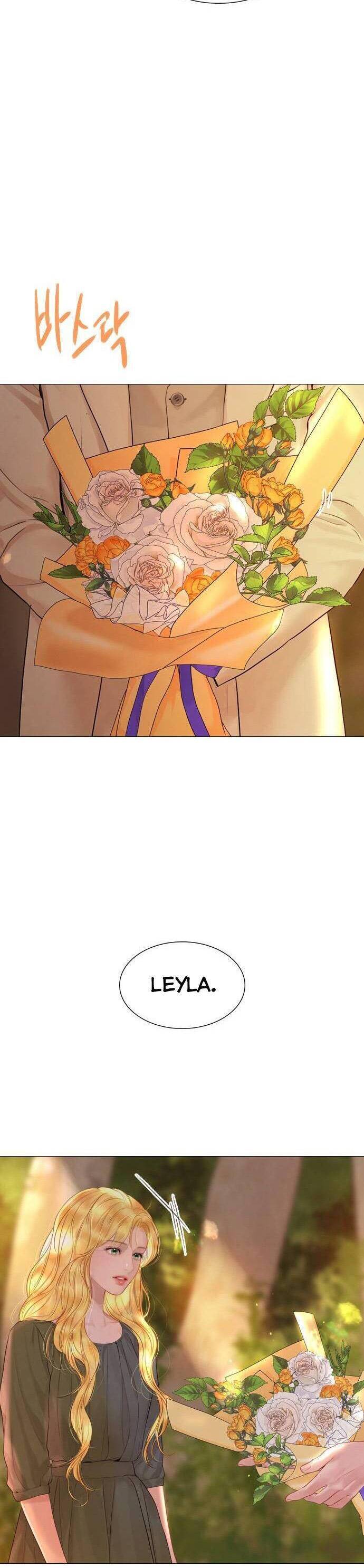 Hãy Khóc Và Cầu Nguyện Đi - Page 57