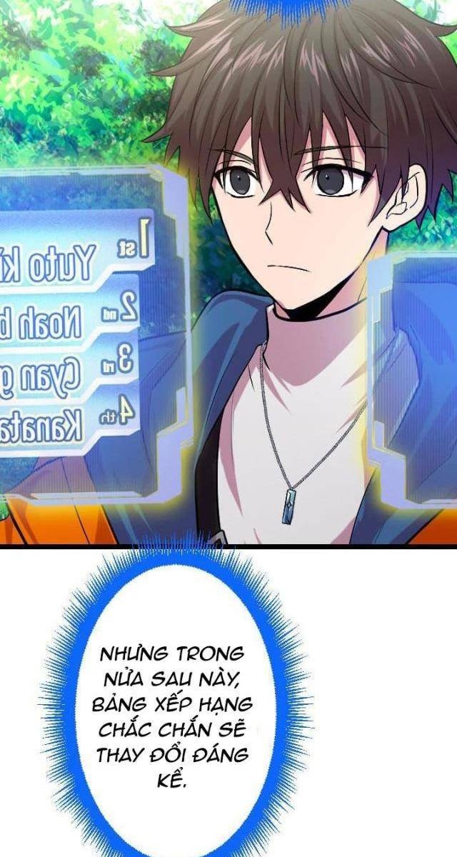 Nhà Hiền Triết Đã Nghỉ Hưu Thay Đổi Cuộc Đời Bằng Kỹ Năng UR - Page 59