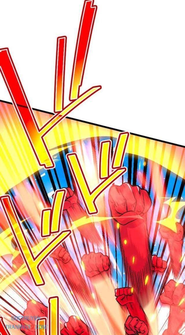 Nhà Hiền Triết Đã Nghỉ Hưu Thay Đổi Cuộc Đời Bằng Kỹ Năng UR - Page 15