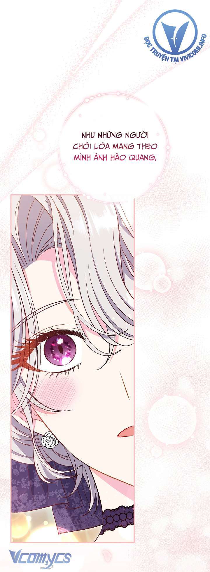 Majo Taisen - The War of Greedy Witches - Page 377